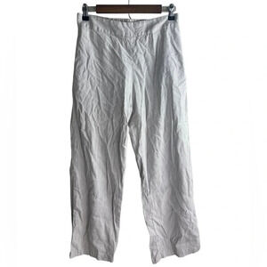 Zara • Khaki Trousers